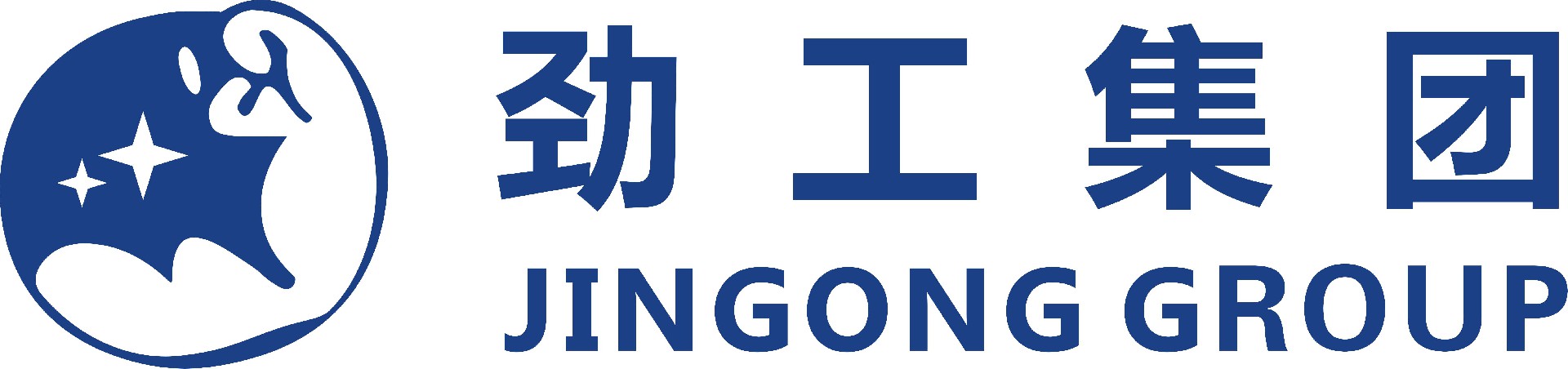 博鱼网页版登录入口（博鱼网页版登录入口集团）