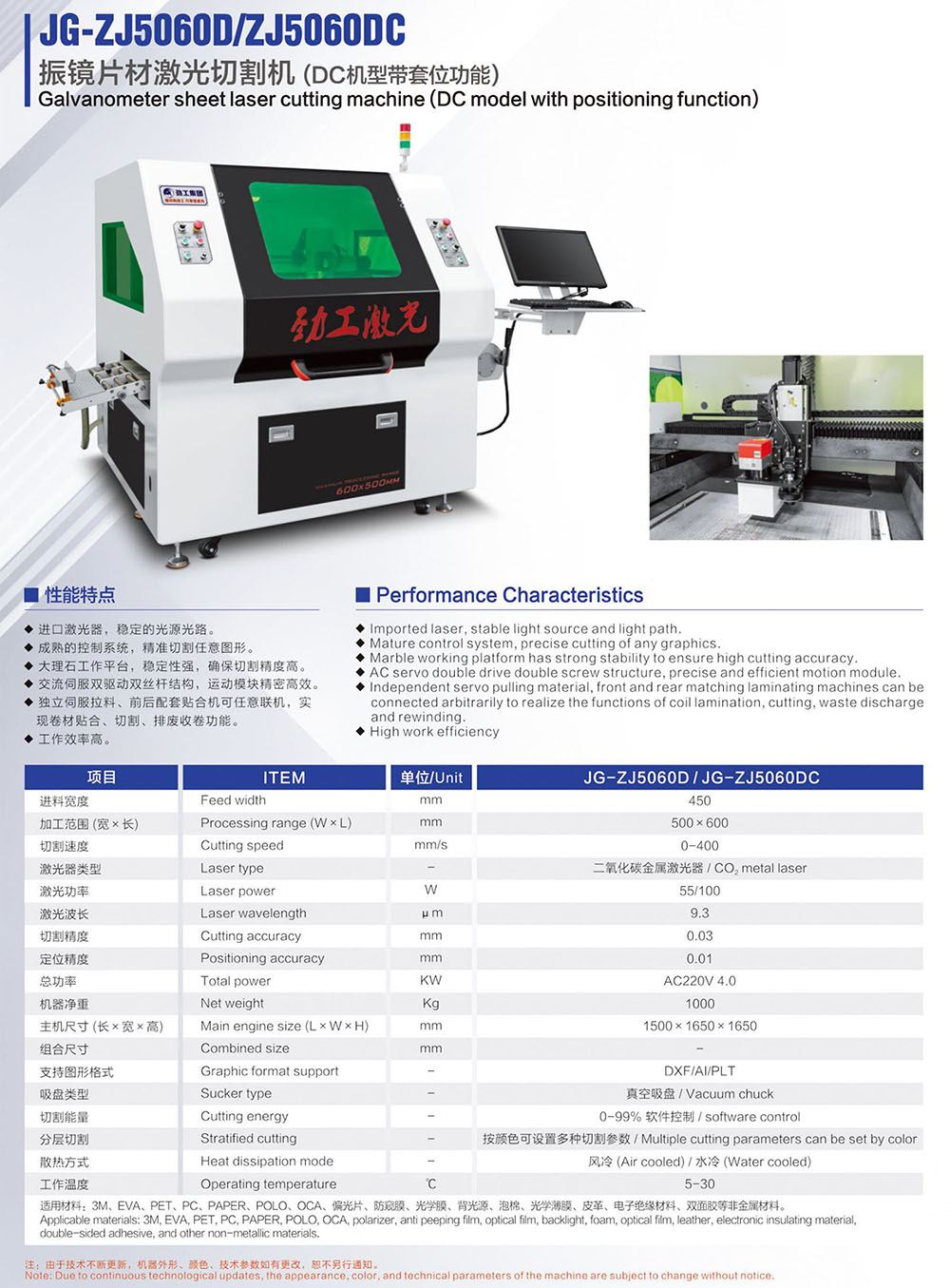 画册230424-17 JG-ZJ5060D ZJ5060DC振镜片材博鱼网页版登录入口.jpg