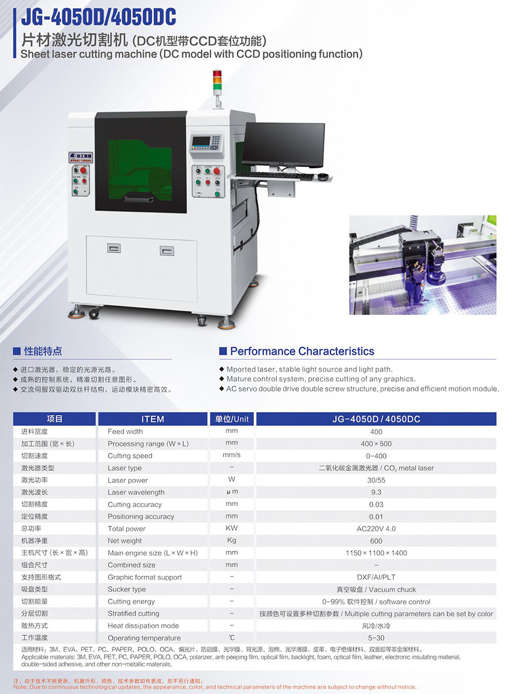 画册230424-15 JG-4050D 4050DC 片材博鱼网页版登录入口.jpg