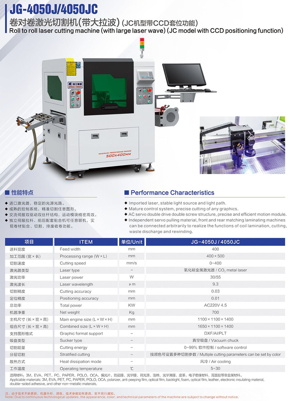 画册230424-19 JG-4050J 4050JC 卷对卷博鱼网页版登录入口.jpg