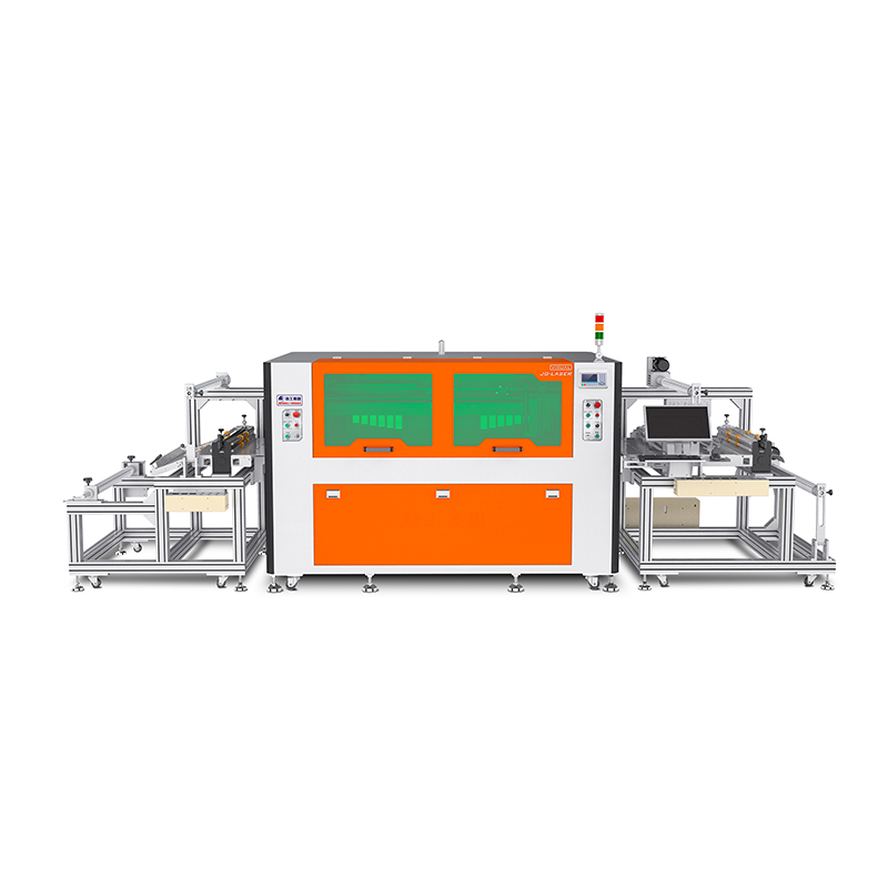 卷对卷视觉套位博鱼网页版登录入口 JG-1260RC/1610RC