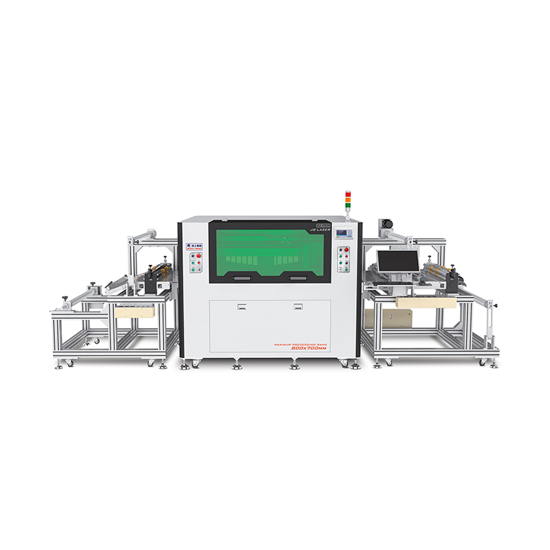 卷对卷视觉套位博鱼网页版登录入口 JG-5060RC/7080RC