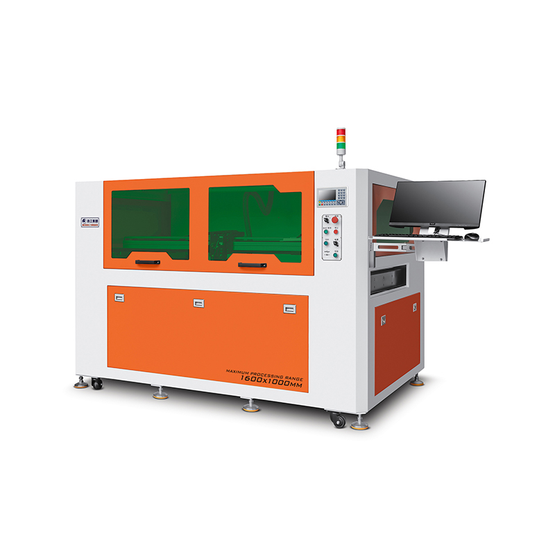 片材博鱼网页版登录入口 JG-1570D