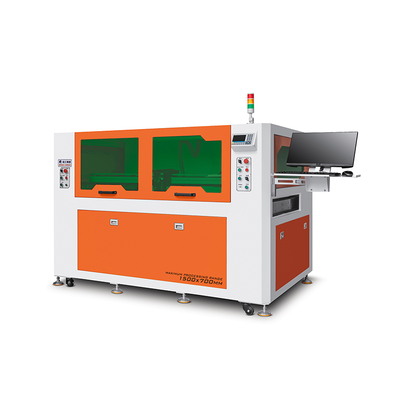 片材博鱼网页版登录入口 JG-1260D/1610D