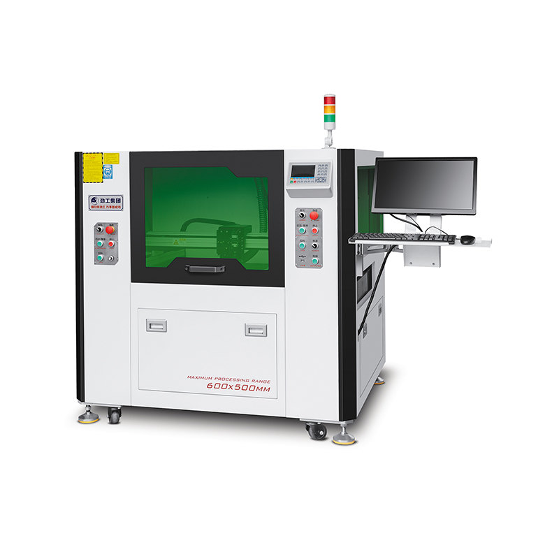 片材套位博鱼网页版登录入口 JG-5060DC/7080DC