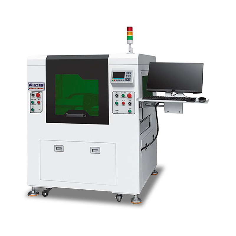 片材套位博鱼网页版登录入口 JG-4050D/4050DC