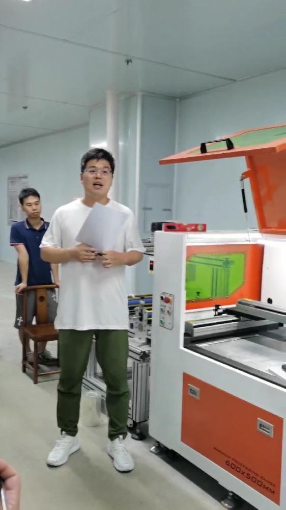 博鱼网页版登录入口交机和专业知识培训