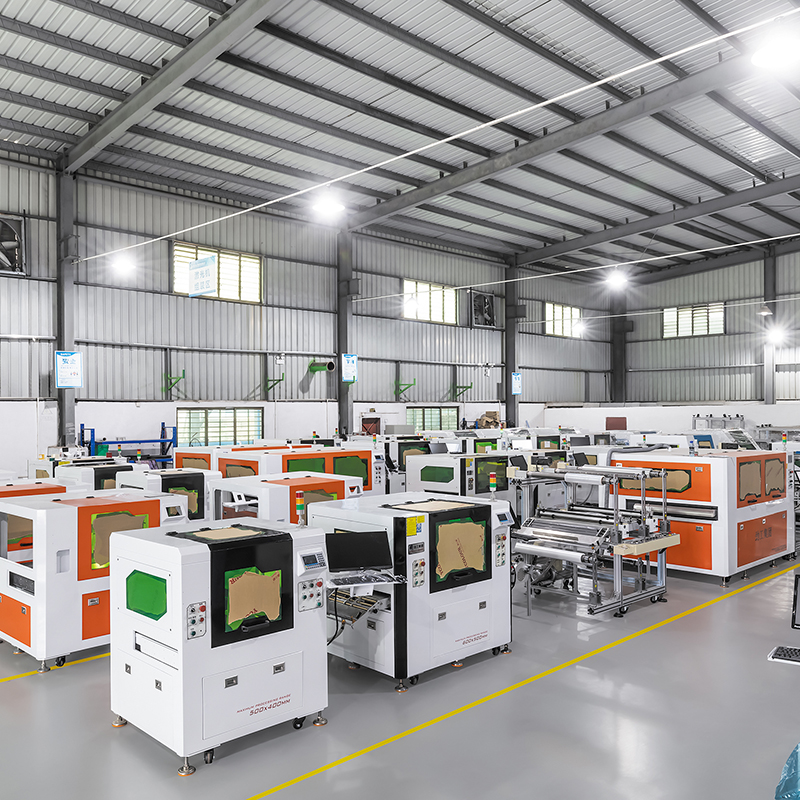 片材博鱼网页版登录入口 JG-1570D