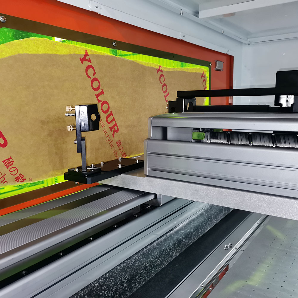 片材博鱼网页版登录入口 JG-1260D/1610D