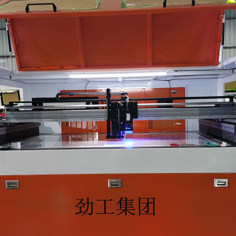 片材博鱼网页版登录入口 JG-1260D/1610D