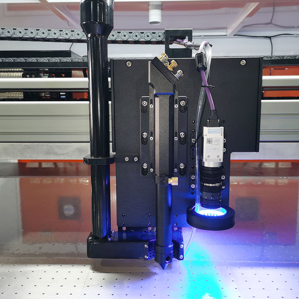 片材博鱼网页版登录入口 JG-1570D
